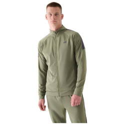 4F Ανδρική ζακέτα Functional